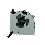 Lenovo Uyumlu Legion 5 Pro-16Ith6h 82Jd002atx Gpu Fan, Ekran Kartı Fanı - 5V Versiyon
