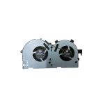 Lenovo Uyumlu Legion Y520-15Ikbm, Y520-15Ikbn Cpu Fan, İşlemci Fanı - Gtx1060 Versiyonu