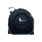 Lenovo Uyumlu Legion Y530-15ıch 81lb0064tx Gpu Fan, Ekran Kartı Fanı