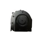 Lenovo Uyumlu Legion Y530-15ıch Type 81lb Gpu Fan, Ekran Kartı Fanı