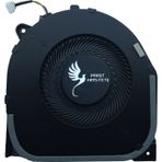 Lenovo Uyumlu Legion Y540-15ırh-pg0 81sy0021tx Gpu Fan, Ekran Kartı Fanı