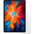 Lenovo Uyumlu Tab M10 3. Nesil TB328FU ZAAE0012TR Kırılmaz Ekran Koruyuc