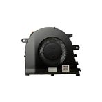 Lenovo Uyumlu V130 81HL0022TX CPU Fan