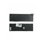 Lenovo Uyumlu V310-15Ikb 80T300tetx, V310-15Ikb 80T30124tx Klavye Tr Siyah