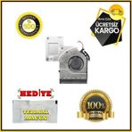 Lenovo V110 14IAP 80TF Notebook Cpu Heatsink Fan
