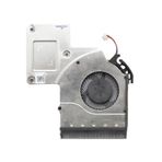 Lenovo V110 14IAP Notebook Cpu Heatsink Fan