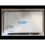 Lenovo V110-15IKB Uyumlu Notebook Ekran