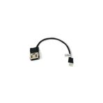 Lenovo V110 Dc Jack