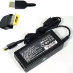 Lenovo V130-15Ikb 81Hn Notebook Adaptör - Şarj Cihazı (65W)