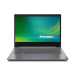 Lenovo V14 82C4015BTXZ25 i5 1035G1 12GB 256GB SSD MX330 W10 Pro 14
