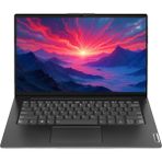 Lenovo V14 83A00064TR10 I5-13420H 16 GB 512SSD 14" Fhd Windows 11 Pro Taşınabilir Bilgisayar-CNT011