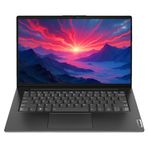Lenovo V14 83A00064TR10 i5-13420H 16GB 512SSD 14 FHD W11P Dizüstü Bilgisayar-CNT011