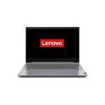 Lenovo V14 ADA 82C6008CTX Ryzen 3 3250U 4GB RAM 1TB HDD FreeDOS 14 inç Laptop - Notebook