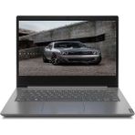 Lenovo V14 ADA Amd Ryzen 3 3250U 8GB 1TB HDD 256GB SSD Freedos 14" FHD Taşınabilir Bilgisayar 82C6008CTX009