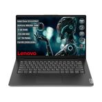 Lenovo V14 G2 ITL 82KA006XTX020 i5-1135G7 1TB SSD Dizüstü Bilgisayar