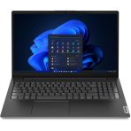 Lenovo V14 G4 83A000GDTR i7-13620H 32GB RAM 2TB SSD 14" FHD FreeDOS K23