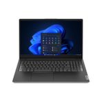Lenovo V14 G4 83A000GDTR I7-13620H 32GB Ram 2tb SSD 14" Fhd Windows 11 Pro K24 - 2 TB - 32 GB