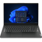 Lenovo V14 G4 IRU 83A00064TR i5-13420H 8GB RAM 512GB SSD FreeDOS 14 inç Laptop - Notebook
