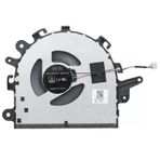 Lenovo V14-IGL 82C2 Fan Soğutucu