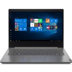 Lenovo V14 IGL 82C2001HTX N4020 4GB RAM 128GB SSD FreeDOS 14 inç Laptop - Notebook