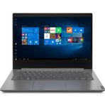 Lenovo V14 IGL 82C2001LTX N4020 4GB RAM 1TB HDD FreeDOS 14 inç Laptop - Notebook