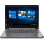 Lenovo V14 IlL 82C400A8TX Intel Core i5 1035G1 8GB Ram 256GB SSD Windows 10 Home 14 inç Laptop - Notebook