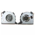 Lenovo V145-14Ast Model 81Ms Notebook, Laptop Fani
