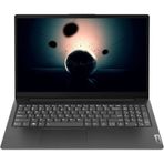 Lenovo V15 82KB000STX11 i5-1135G7 20 GB 1 TB SSD Freedos 15.6 inç Full HD Laptop - Notebook