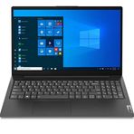Lenovo V15 82QY00NLTX06 Intel Celeron N4500 8GB RAM 512GB SSD Windows 10 Pro 15.6 inç Laptop - Notebook