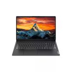 Lenovo V15 83A100kxtr6 İ7-1355U 32Gb 512Ssd 15.6" Fhd Freedos Dizüstü Bilgisayar