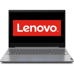 Lenovo V15-ADA 82C7001HTX AMD Ryzen 5 3500U 8GB Ram 256GB SSD Freedos 15.6 inç Laptop - Notebook