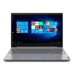 Lenovo V15-ADA 82C7001LTX AMD Ryzen 5 3500U 8GB Ram 1TB HDD Freedos 15.6 inç Laptop - Notebook