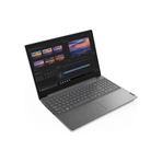 Lenovo V15 ADA 82C70064TX Athlon Gold 3150U 4GB 1TB FreeDOS 15.6 inç Laptop - Notebook