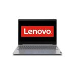Lenovo V15 ADA 82C7007KTX1 3020E 8GB RAM 128GB SSD FreeDOS 15.6 inç Laptop - Notebook