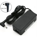 Lenovo V15-ADA 82C70099TX07 Uyumlu Laptop Adaptör