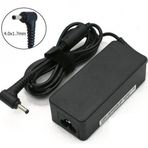 Lenovo V15-ADA 82C70099TX08 Uyumlu Laptop Adaptör
