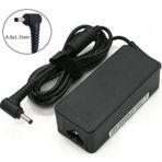 Lenovo V15-ADA 82C70099TX09 Uyumlu Laptop Adaptör