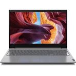 Lenovo V15-Ada Amd Ryzen 3 3250U 8Gb 256Gb Ssd Freedos 15.6 Dizüstü Bilgisayar