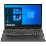 Lenovo V15 G2 IJL 82QY00R1TX Celeron N4500 8GB RAM 256GB SSD FreeDOS 15.6 inç Laptop - Notebook