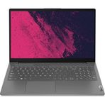 Lenovo V15 G2 ITL 82KB000STX02 Intel Core i5 1135G7 12GB Ram 256GB SSD Freedos 15.6 inç Laptop - Notebook