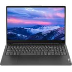 Lenovo V15 G2 ITL 82KB00CBTX i7-1165G7 8GB RAM 512GB SSD FreeDOS 15.6 inç Laptop - Notebook