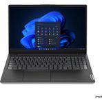 Lenovo V15 G3 82TV004LTXCB6 Ryzen 7 5825U 16 GB 1 Tb SSD Radeon Graphics Windows 11 Pro 15.6" Full Hd Taşınabilir Bilgisayar