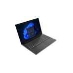 Lenovo V15 G3 Aba Amd Ryzen™ 7-5825U 12Gb Ram 1Tb Ssd Windows 11 Pro 15,6" Fhd