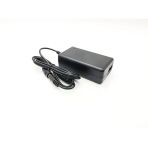 Lenovo V15 G3-Iap Notebook Adaptör - Şarj Cihazı Usb-C(Kopya)