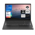 Lenovo V15 G4 83A1003NTX 028 i7-1355U 40GB RAM 4TB SSD FreeDOS 15.6 inç Laptop - Notebook