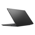 Lenovo V15 G4 83A10096TRM I5-13420H 32GB 1 Tb SSD 15.6 Fhd Windows 11 Pro