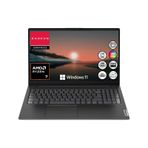 Lenovo V15 G4 ABP 82YY0012TR-FPS4 R7-7730U Amd Radeon 32 GB 512 GB SSD 15.6" FHD W11H Dizüstü Bilgisayar
