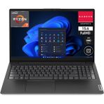 Lenovo V15 G4 Abp Ryzen 7 7730U Windows 11 Pro 15.6" Fhd Taşınabilir Bilgisayar 82YY0012TRCB - 512 GB - 16 GB