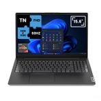 Lenovo V15 G4 Amd Ryzen 7 7730U 16GB 512GB SSD Freedos 15.6" Fhd Taşınabilir Bilgisayar 82YY0012TRA58