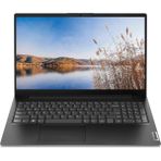 Lenovo V15 G4 AMN 82YU0124TX02 AMD Ryzen 5 7520U 8GB RAM 512GB SSD Windows 11 Pro 15.6 inç Laptop - Notebook